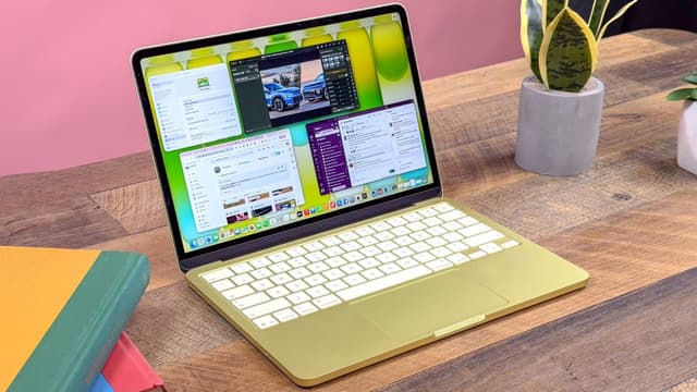 Leaks & Rumors: Macbook Neo Rumors : 3 Months Later - Honest Expectations