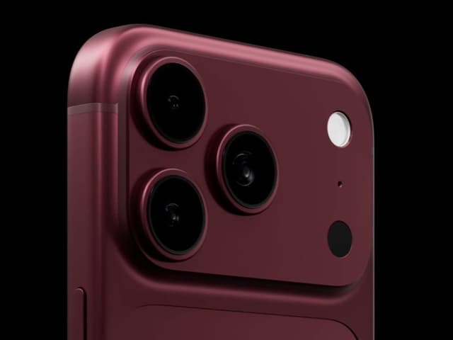 Leaks & Rumors: iPhone 18 Pro Max Release Date & Specs:What I Expect in 2026